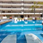 Punta Garbi By Interhome Apartament