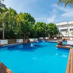 Apartament Punta Garbi By Interhome *