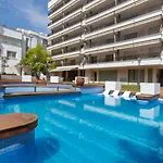 Punta Garbi By Interhome Lloret de Mar