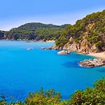 Punta Garbi By Interhome * Lloret de Mar
