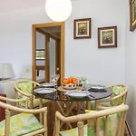 Punta Garbi By Interhome