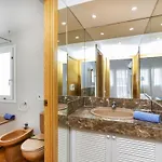 Apartament Punta Garbi By Interhome Lloret de Mar