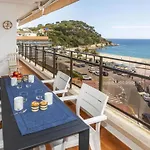 Punta Garbi By Interhome