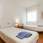 Punta Garbi By Interhome Lloret de Mar
